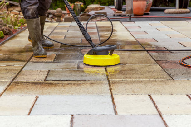 Winterizing Services in Wallis, TX